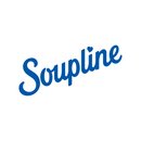 Soupline Adoucissants