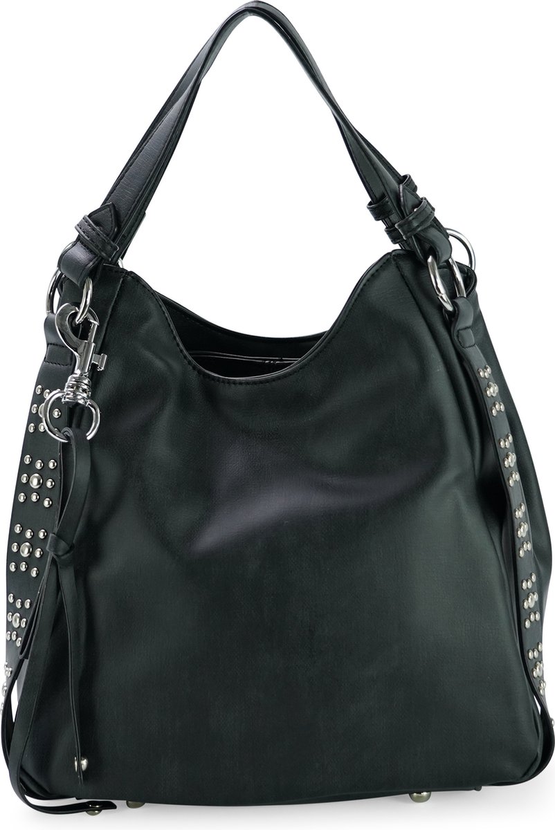 Harpa Handtasche