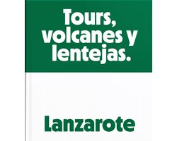 Lanzarote