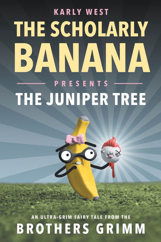 The Scholarly Banana 2 - The Scholarly Banana Presents The J ... - cover
