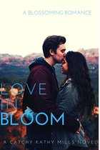 Love in bloom