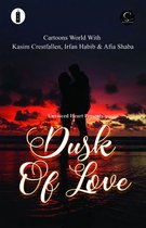 Dusk Of Love