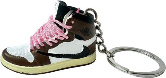Accessoire jordan online