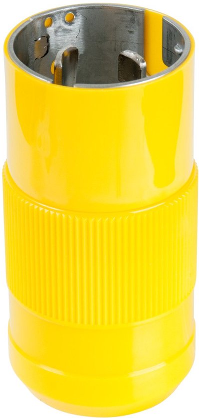 Helukabel SIHF-JB kabel 3G1,5 mm2 roodbruin (Ring 100 mtr