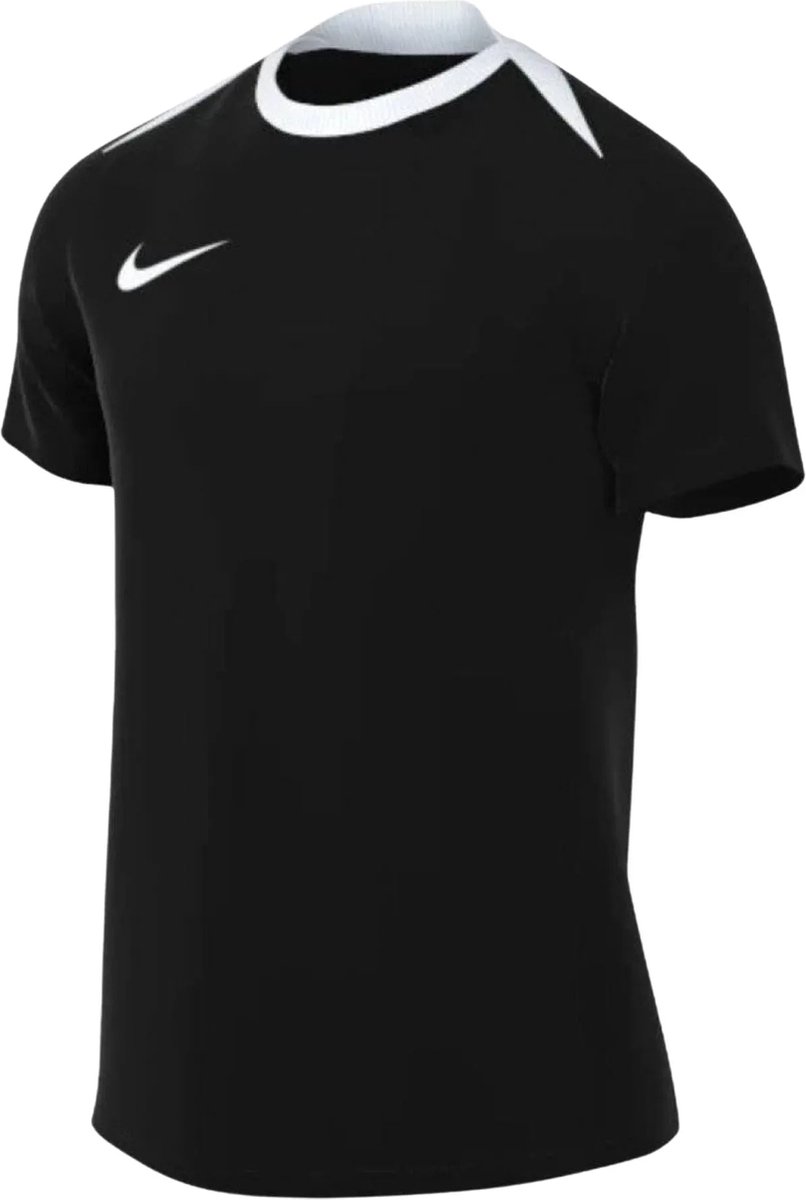 Nike Dri-FIT Academy Pro Shirt Heren - Maat L