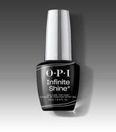 OPI - Infinite Shine - Gel Like Top Coat - 15ml - Nagellak