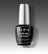 Gel-Like Top Coat