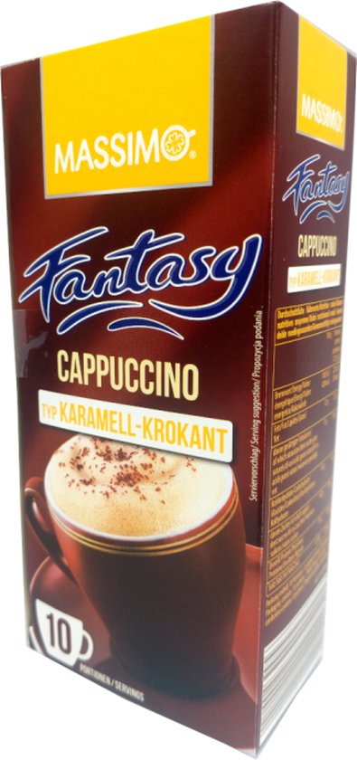 Koffiebonen vergelijken en goedkoop koffiebonen kopen