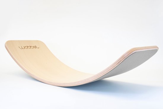 Wobbel Original Baby Muis