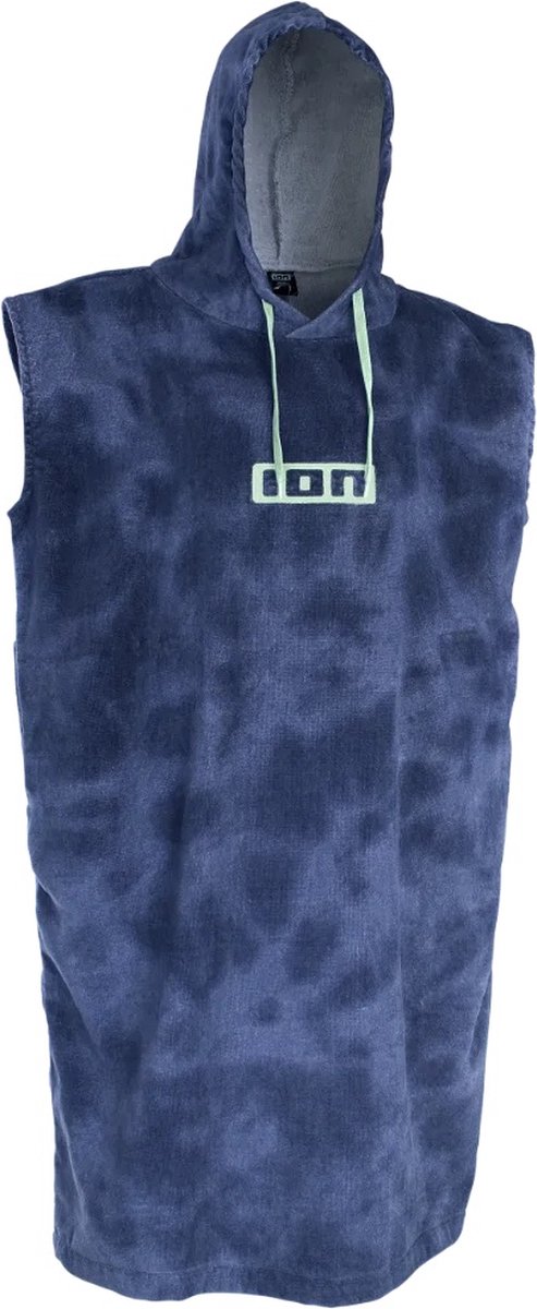 ION Poncho Core