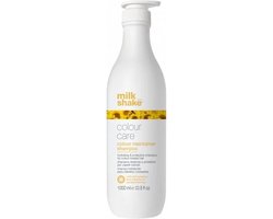 Foto: Milk shake color care color maintainer shampoo 1000ml