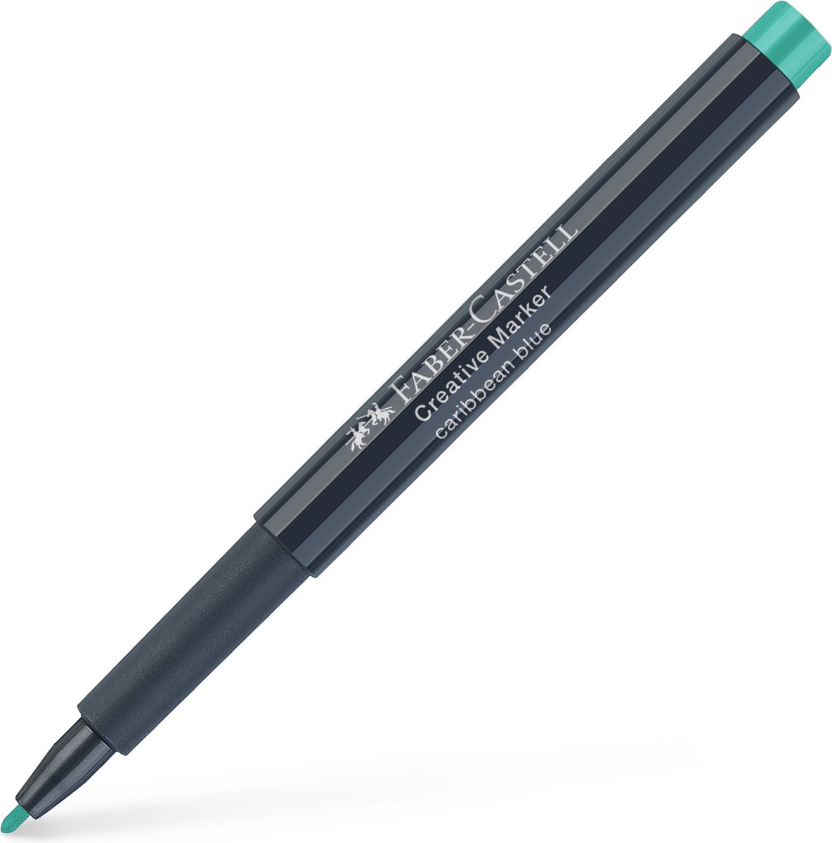 LUPATDY 24-delige Porseleinen Stiften Set – Dubbele Punt (fijn 1 Mm + Penseel 3 Mm) Voor Keramiek, Glas, Hout En Metaal