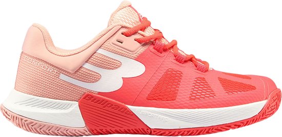 Bullpadel Performance Comfort Dames