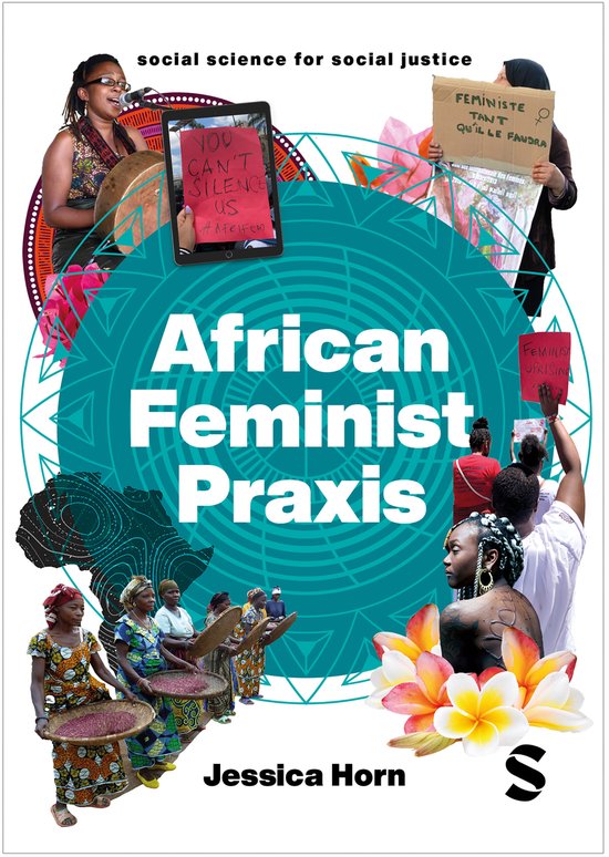 Social Science for Social Justice - African Feminist Praxis