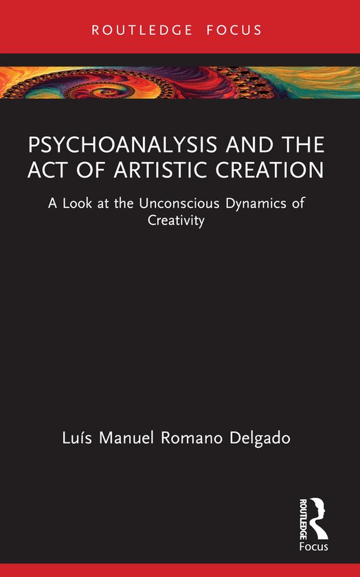 Routledge Focus on Mental Health- Psychoanalysis and the Act ... - cover