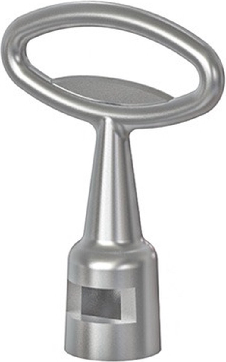 Elora Ring/Steek Sleutels 13 stuks | GEREEDSCHAP-WERKTUIG-KISTEN | BRAM