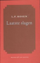 Laatste Slagen