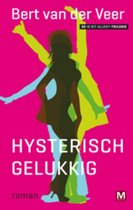 Paperback