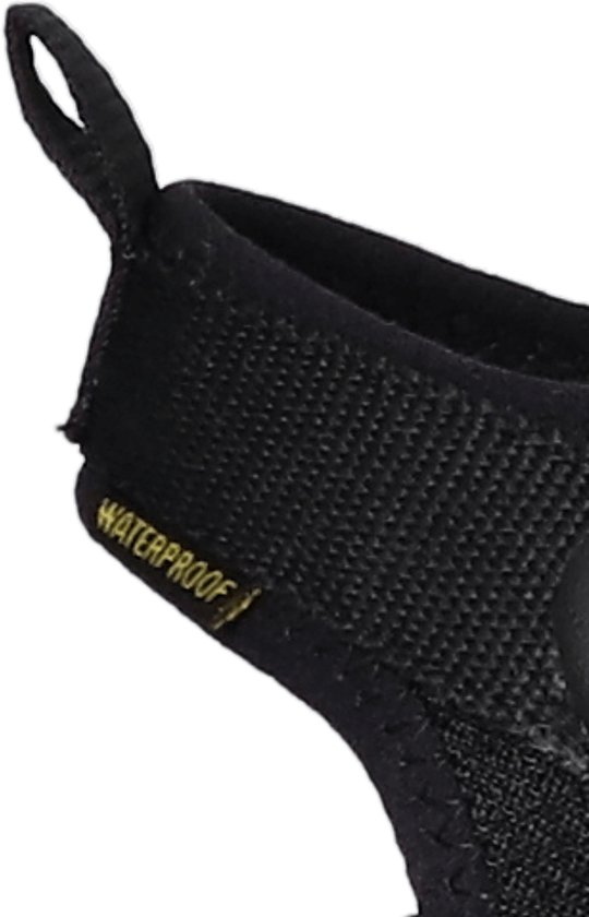 Drift Creek H2 Heren Outdoor Sandalen – KEEN Footwear NL