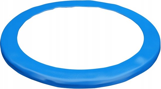 Veerhoes voor PVC-trampoline 252cm 8ft Neo-Sport