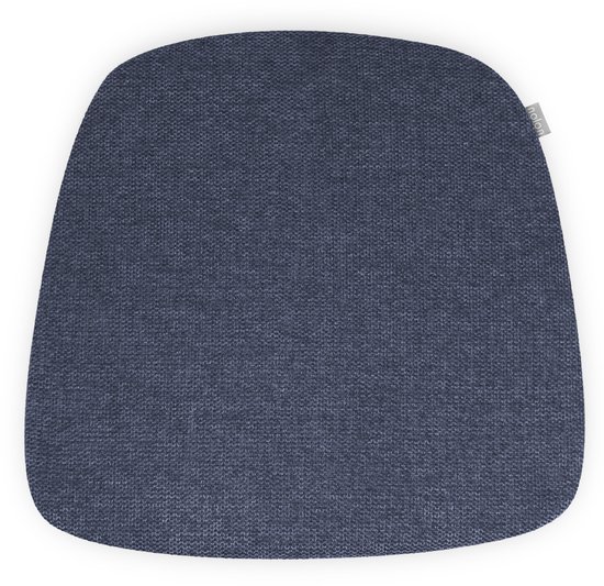 oiakus Opknoping Ei Hangmat Stoel Kussen, Swing Opknoping Mand Zitkussen, Hangmat Swing Stoel Pads Voor Indoor Outdoor Balkon Tuin-120cmx90cm