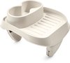 Intex Spa Dienblad