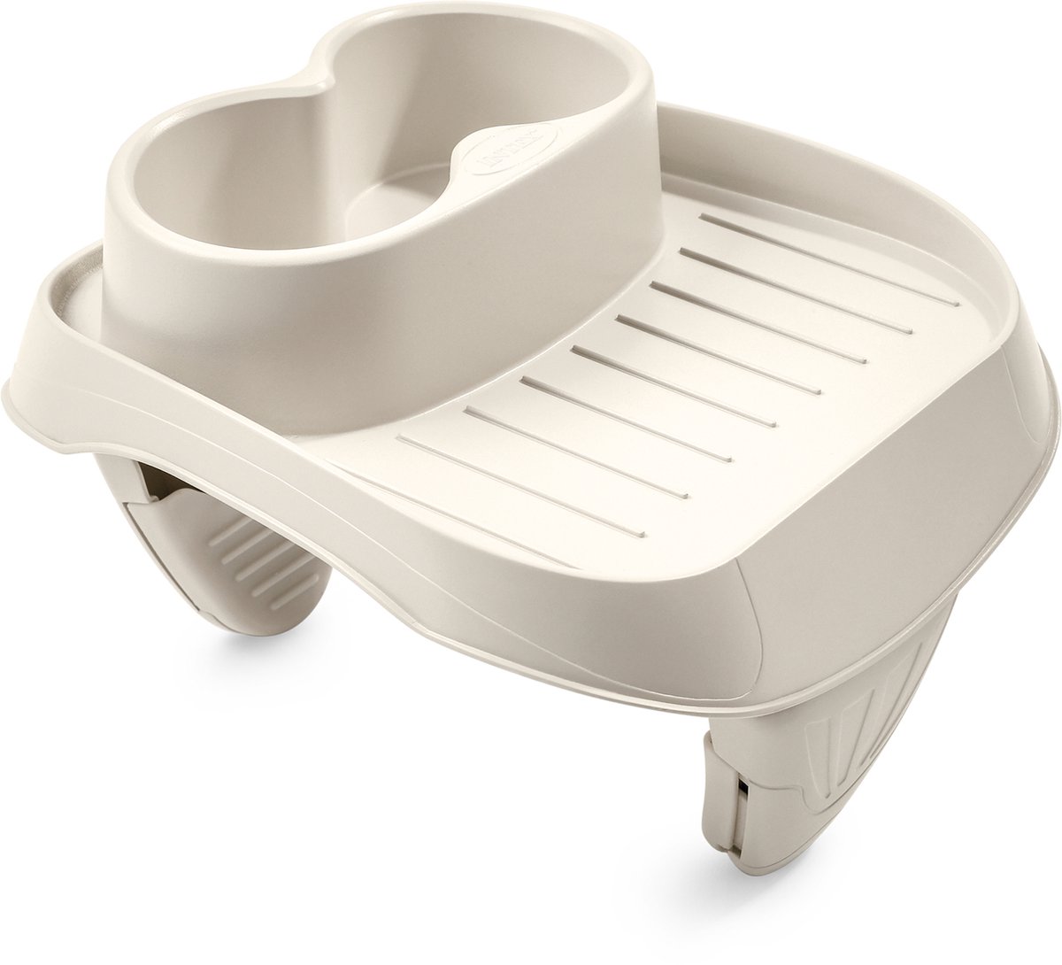 Intex PureSpa bekerhouder