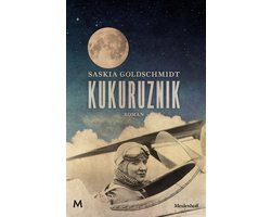 Kukuruznik