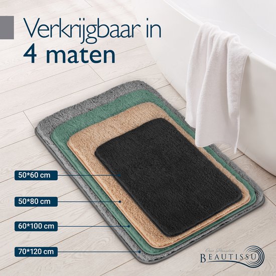 Rituals badmat van katoen - online kopen | Lage prijs Rituals badmat van katoen - online kopen | Lage prijs