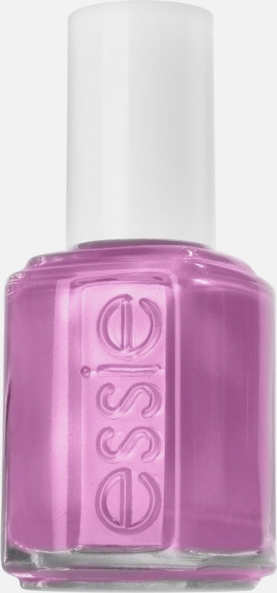 Essie 35 China Doll - Nagellak