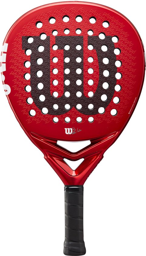Wilson Bela Pro Padel V2.5