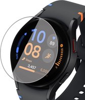 Samsung Galaxy Watch FE - 40mm - Black