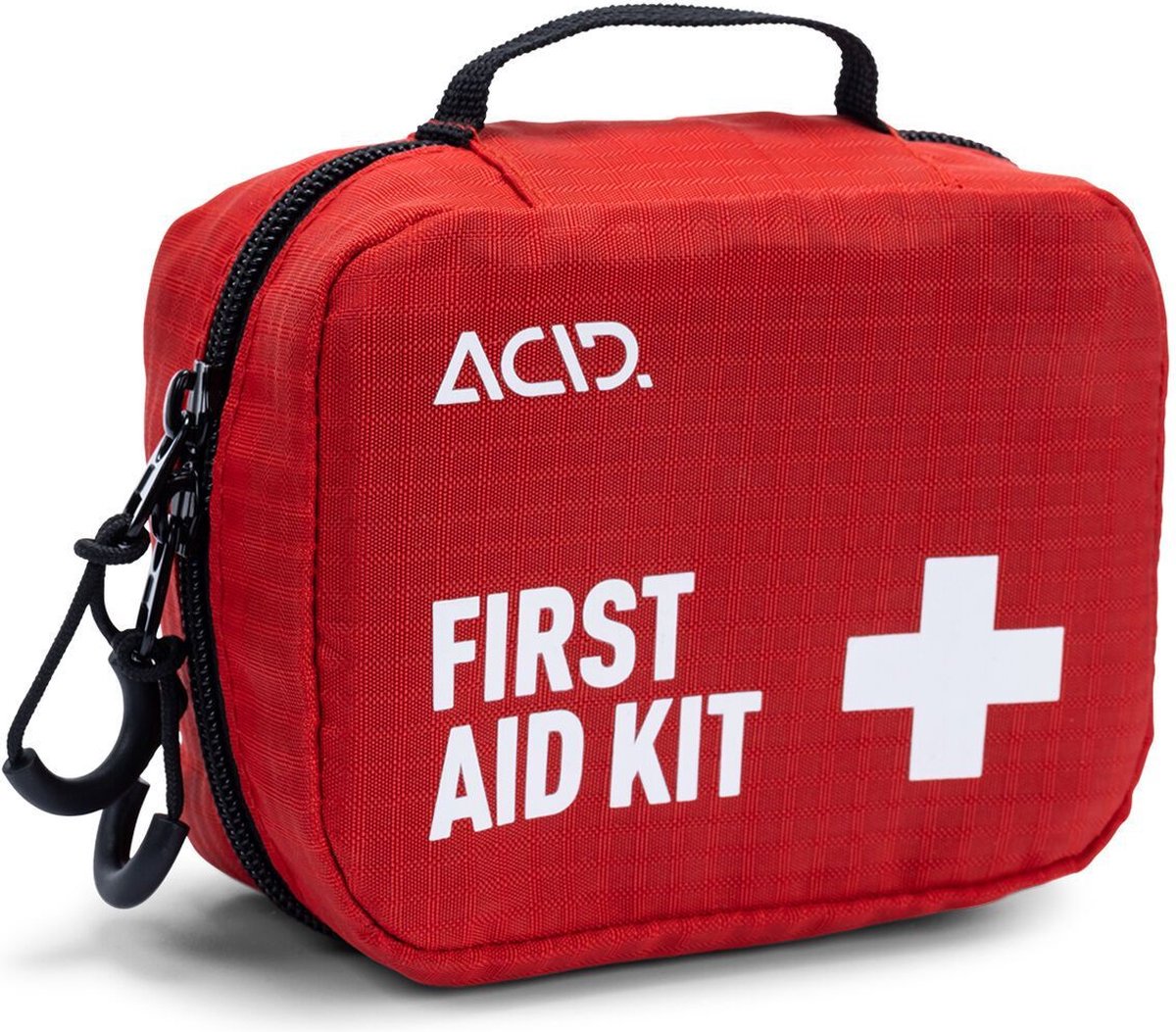 ACID FIRST AID KIT CMPT 25