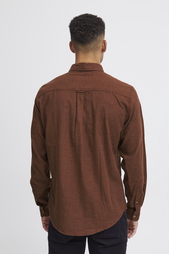 Chemise Blend He BHBURLEY Chemise Homme - Taille S