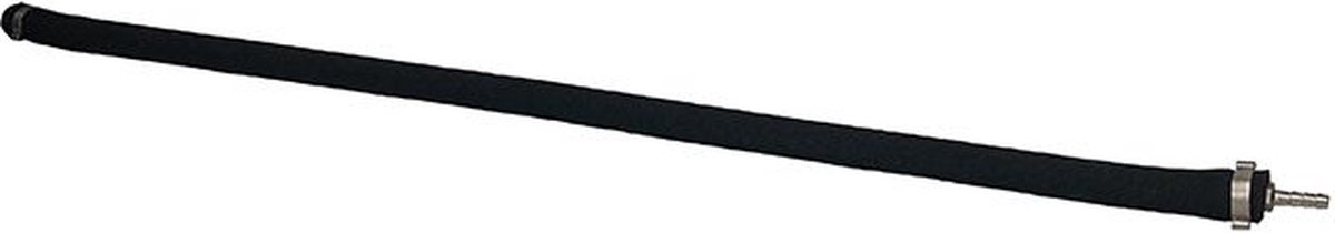 AquaKing Staaf Beluchter 100cm - Vijver - Zuurstof - Vijver Beluchting - Vijverbeluchting - Beluchting Vijver