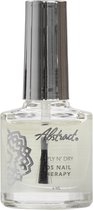 Apply N' Dry SOS NAIL THERAPY 6ml