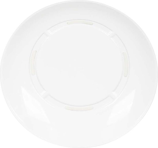 Gimex Linea Line Servies - Goud - 12-Delig van GIM — afbeelding 3