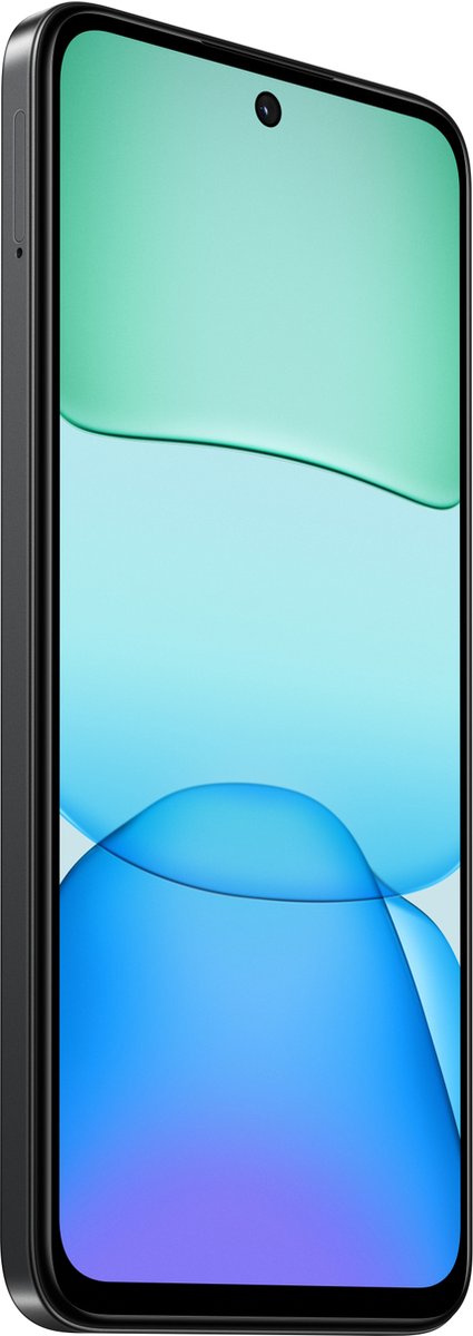 Xiaomi Redmi 13 - 108MP Camera thumbnail 3