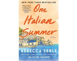 One Italian Summer