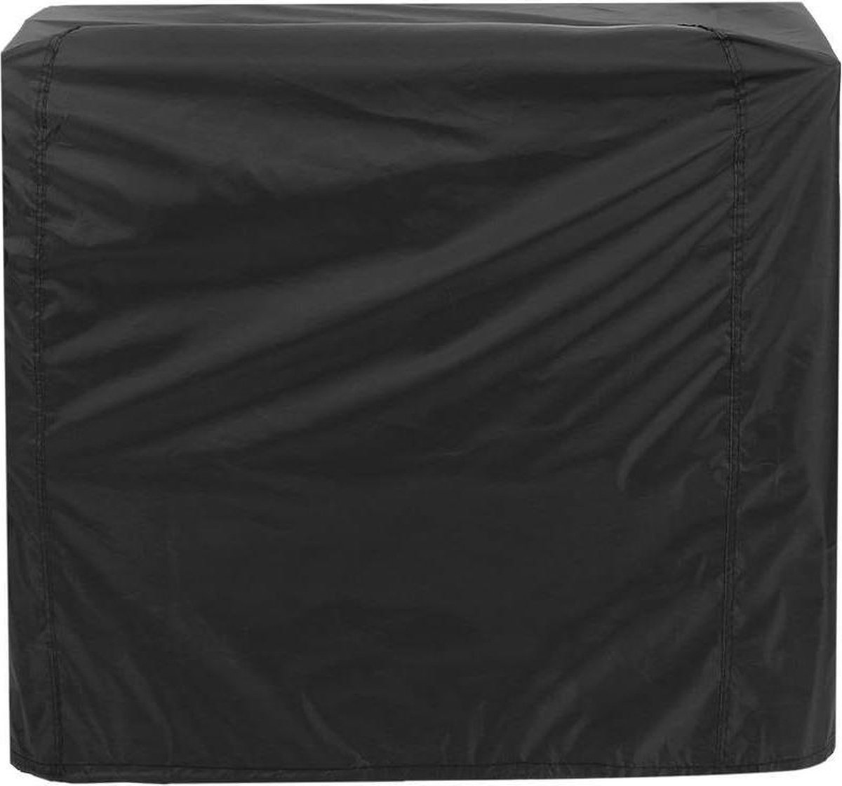Waterproof Barbecue Cover - Barbeque Grill - 145x61x117cm