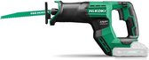 Bol.com CR18DMAW4Z 18V 300mm Accu reciprozaag aanbieding