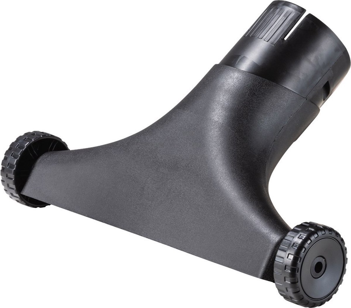 Makita Accessoires Zuigmond voor DUB187 - GB00000165
