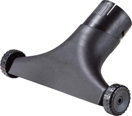 Makita GB00000165 Plat mondstuk voor bladblazer