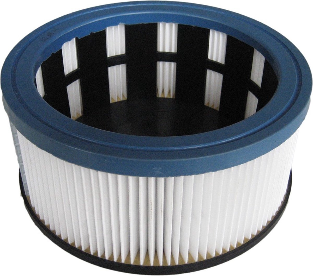 Starmix 415109 Filter FPP 3600