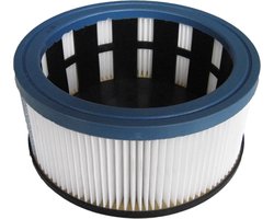 Starmix 415109 Filter FPP 3600