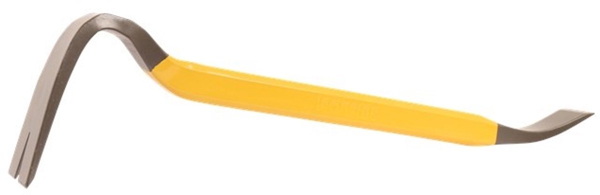 Ironside Sloopbeitel 381mm - 1870413