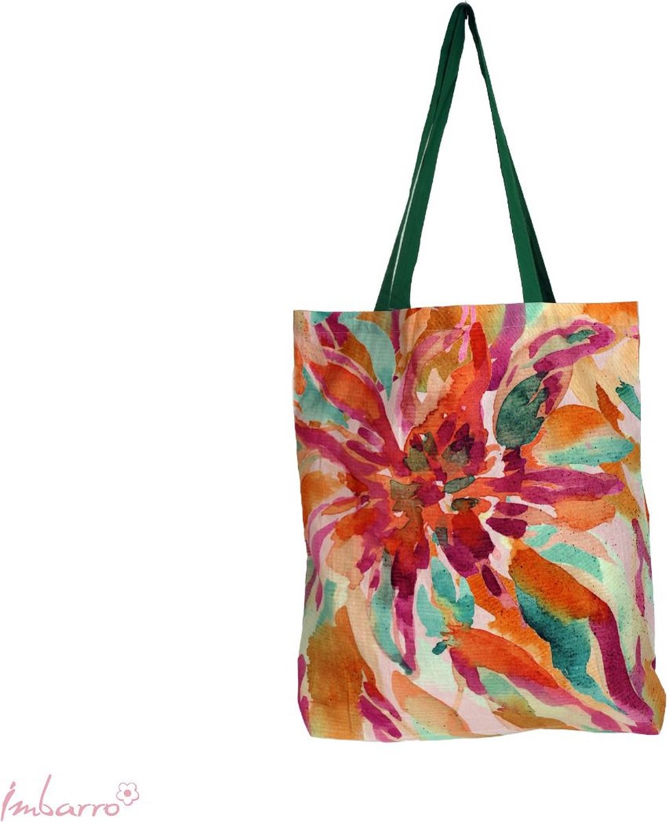 Imbarro - Easybag 'Anemone'