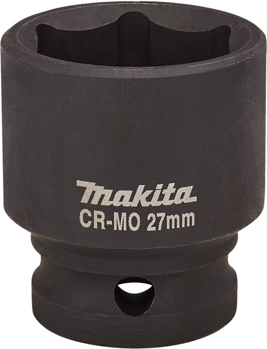 Makita Dop 27x42mm 1/2 - B-40222