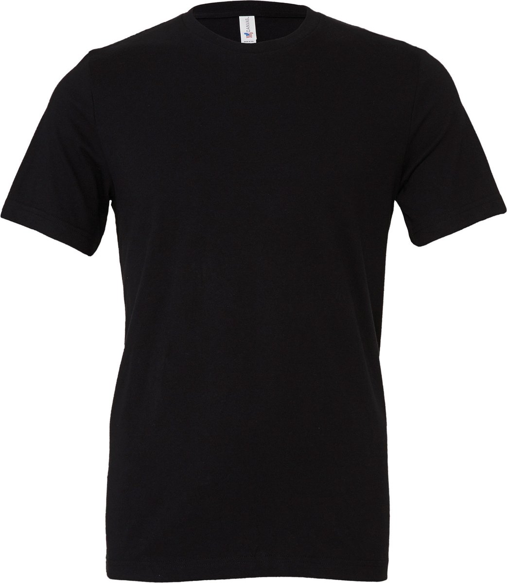 Gildan - Softstyle® Ring Spun T-Shirt - Orange - L