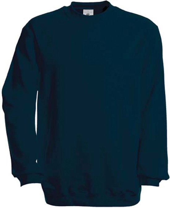 Multicolor B.C Sweatshirt